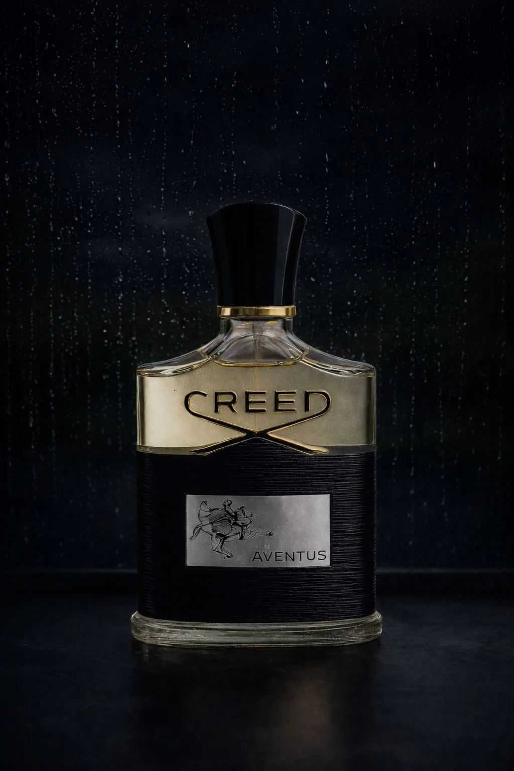 Creed — Aventus