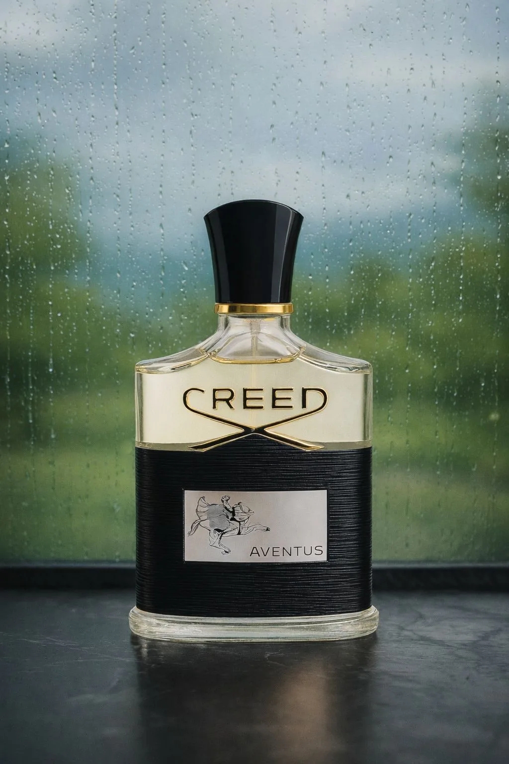 Creed — Aventus