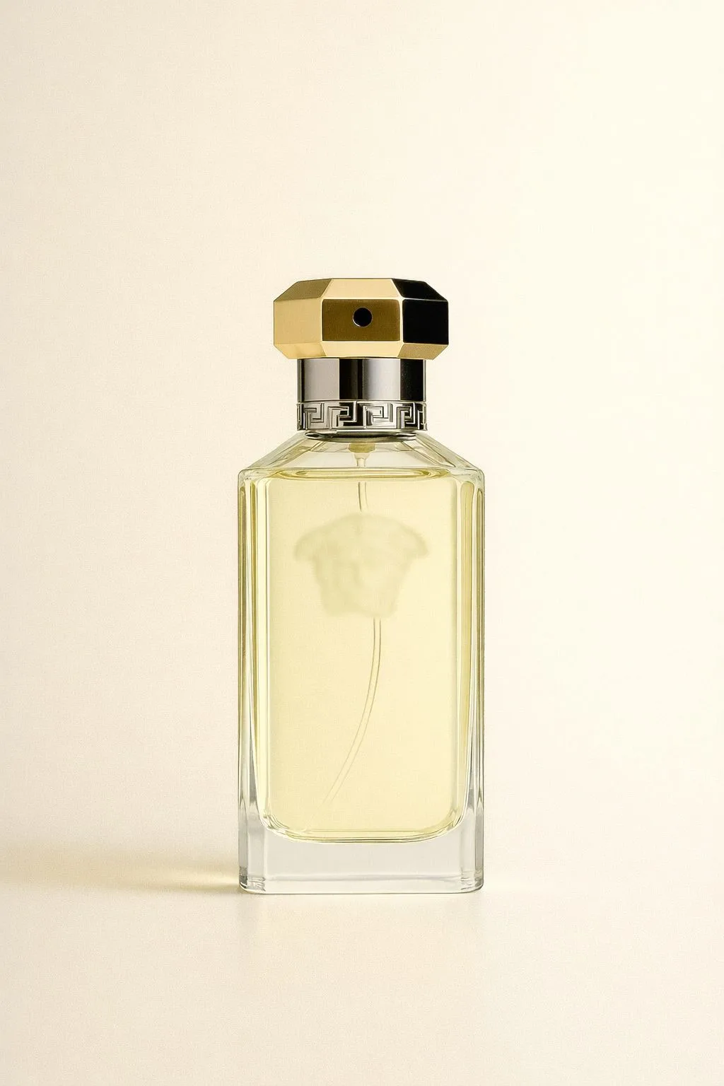Versace — The Dreamer