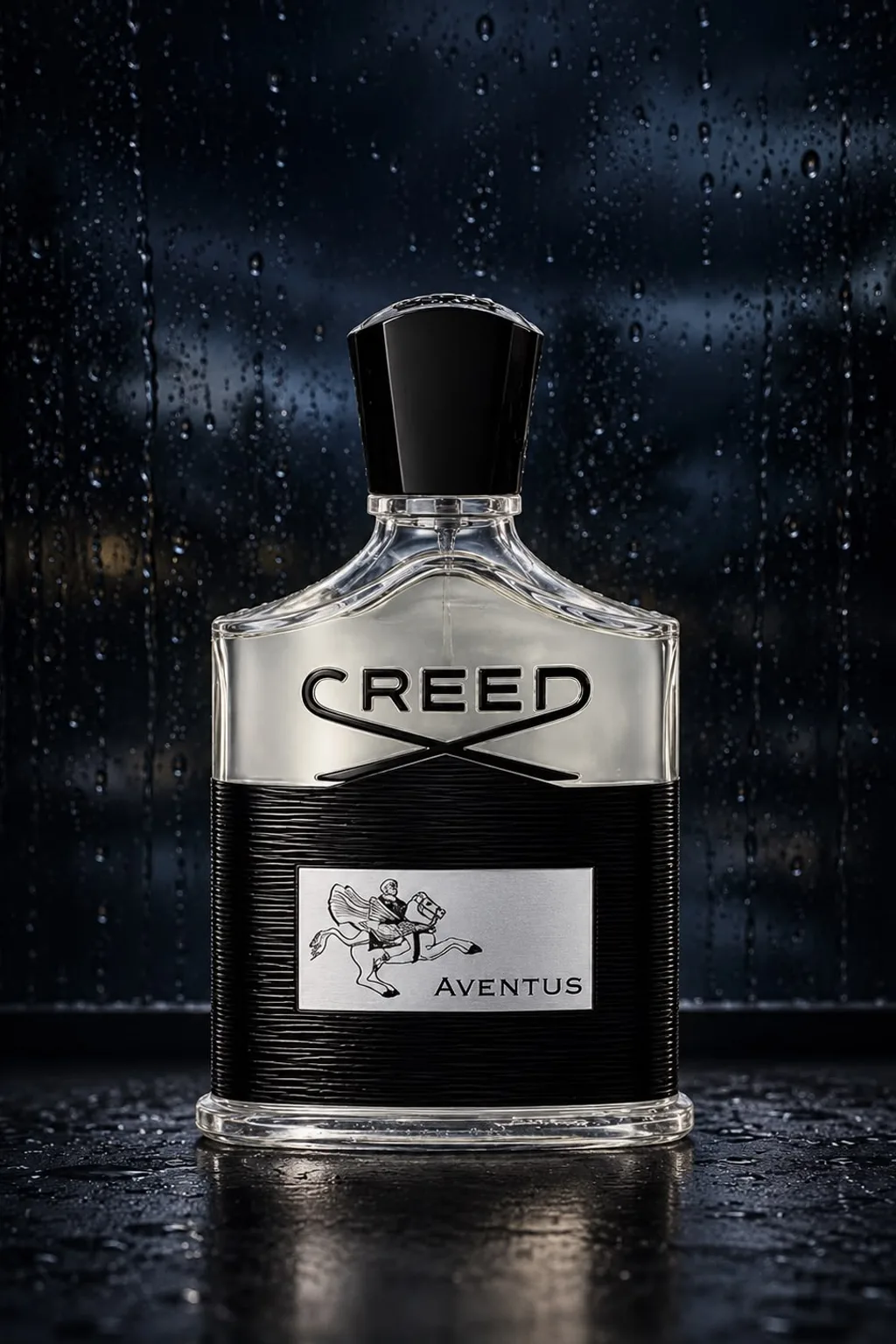 Creed — Aventus