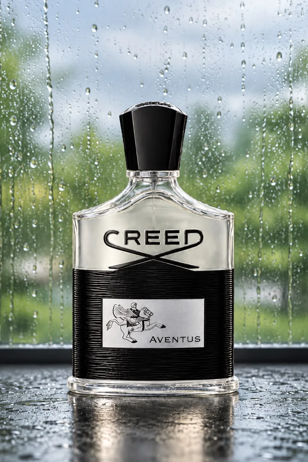 Creed — Aventus