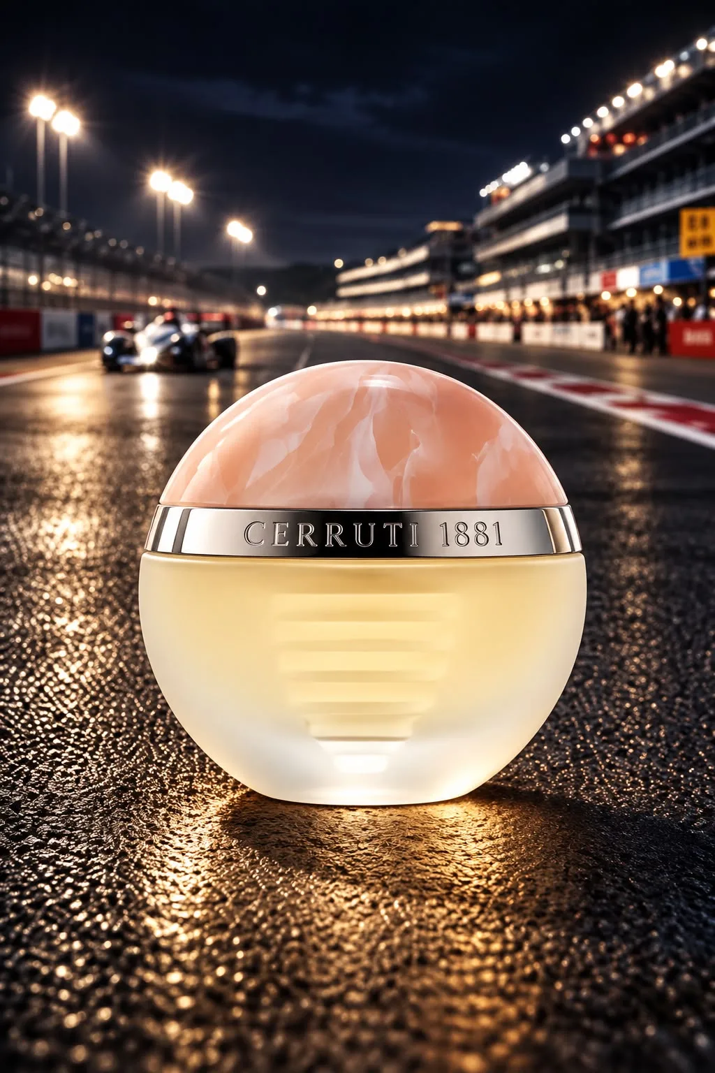 Cerruti — 1881 pour Femme