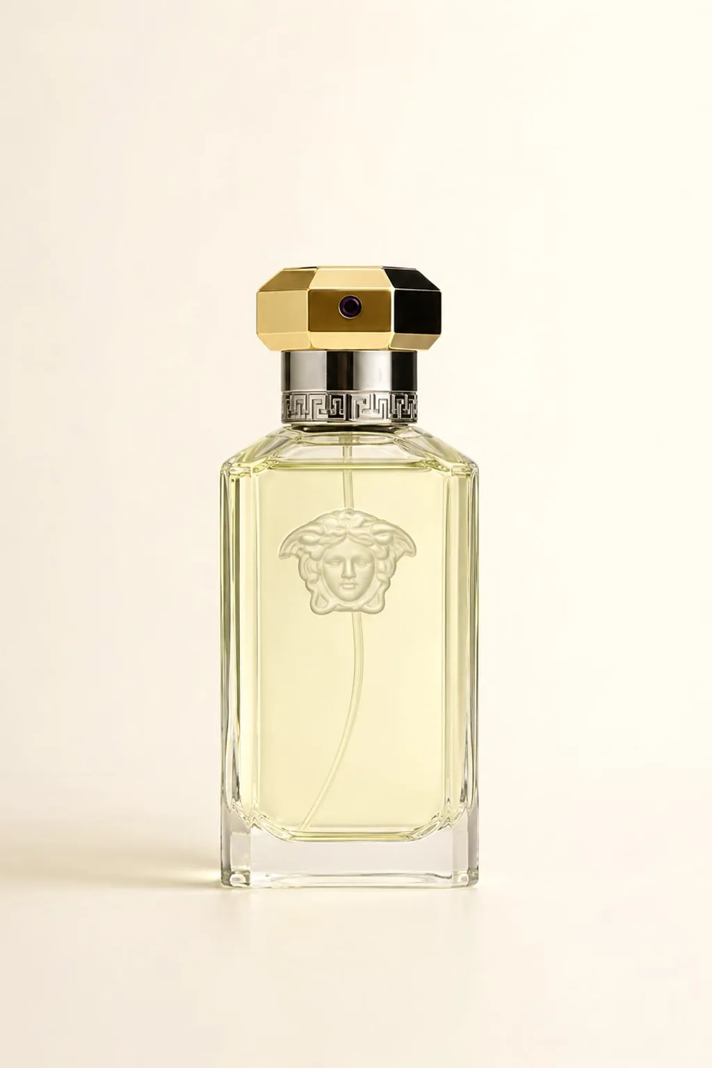 Versace — The Dreamer