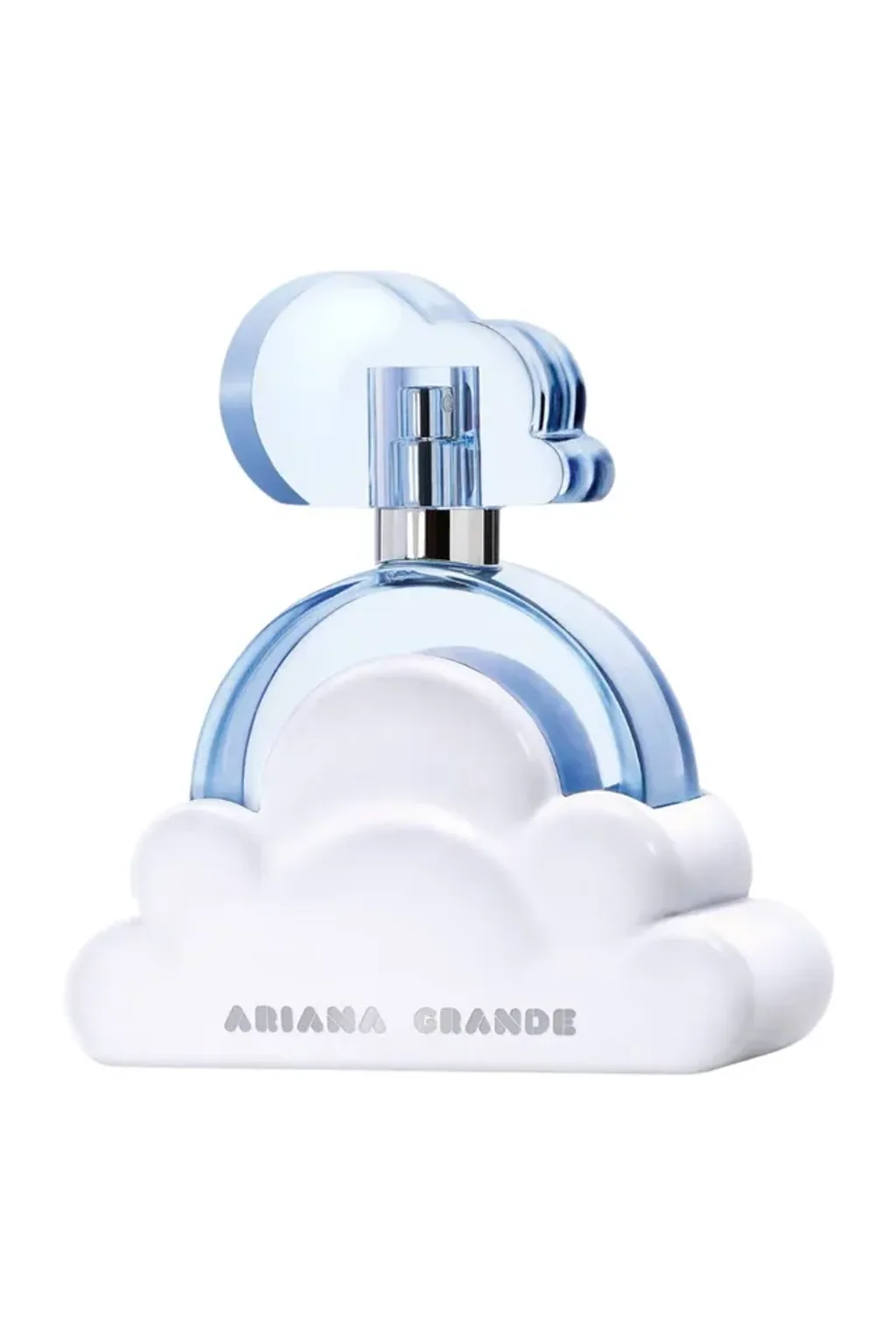Ariana Grande — Cloud
