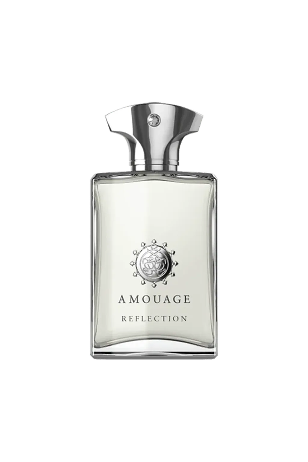 Amouage — Reflection Man