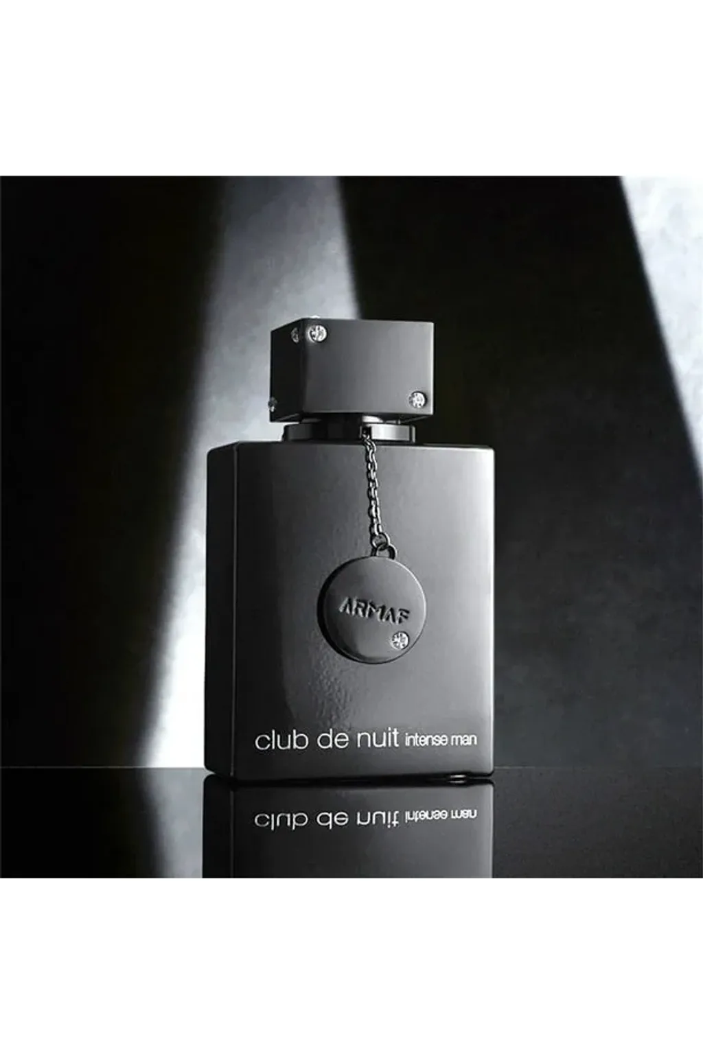 Armaf — Club de Nuit Intense Man