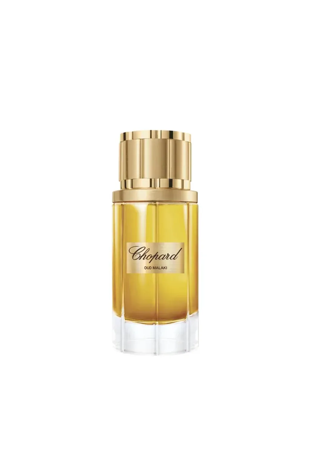 Chopard — Oud Malaki