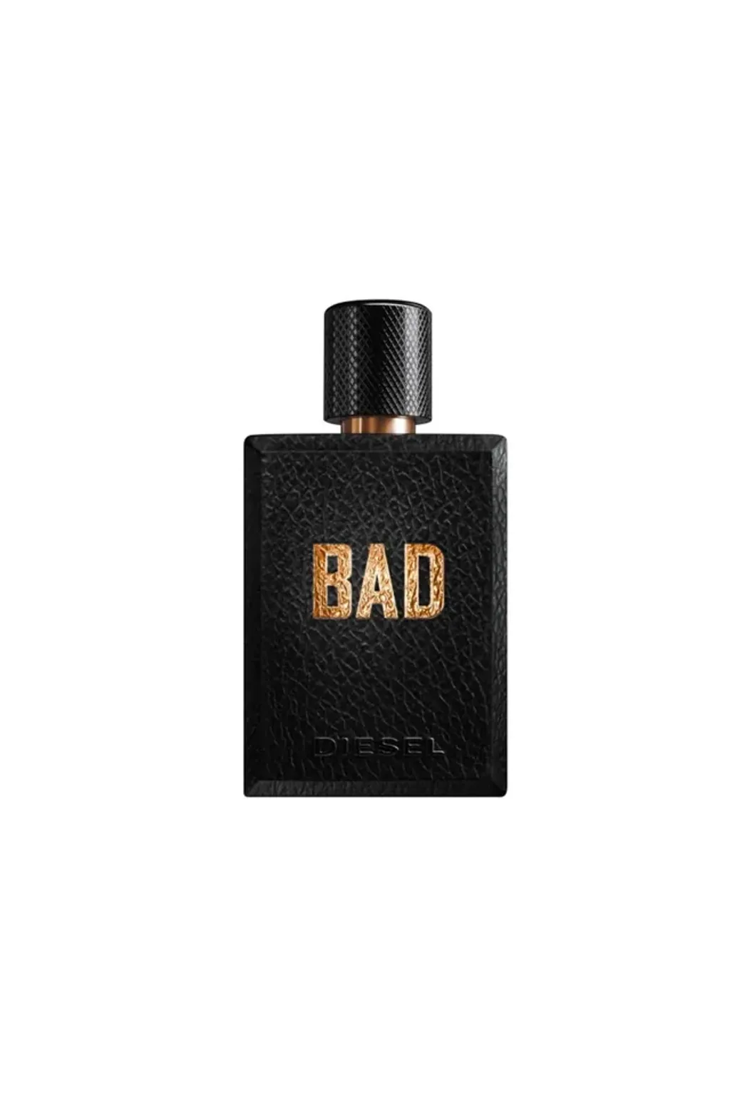Diesel — Bad