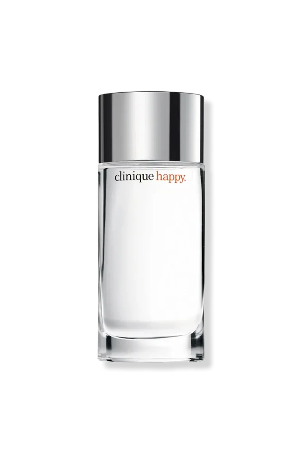 Clinique — Happy