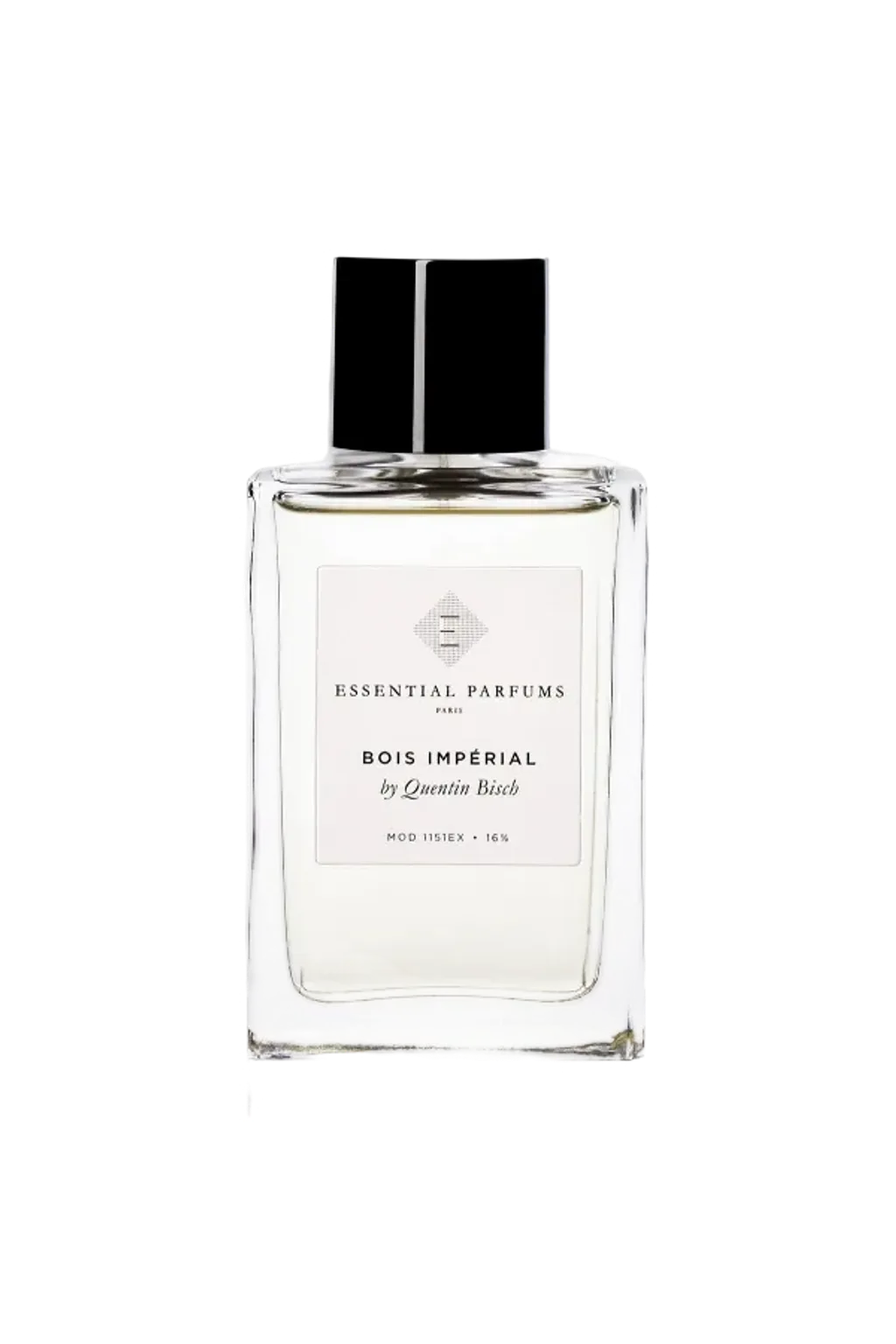 Essential Parfums — Bois Impérial