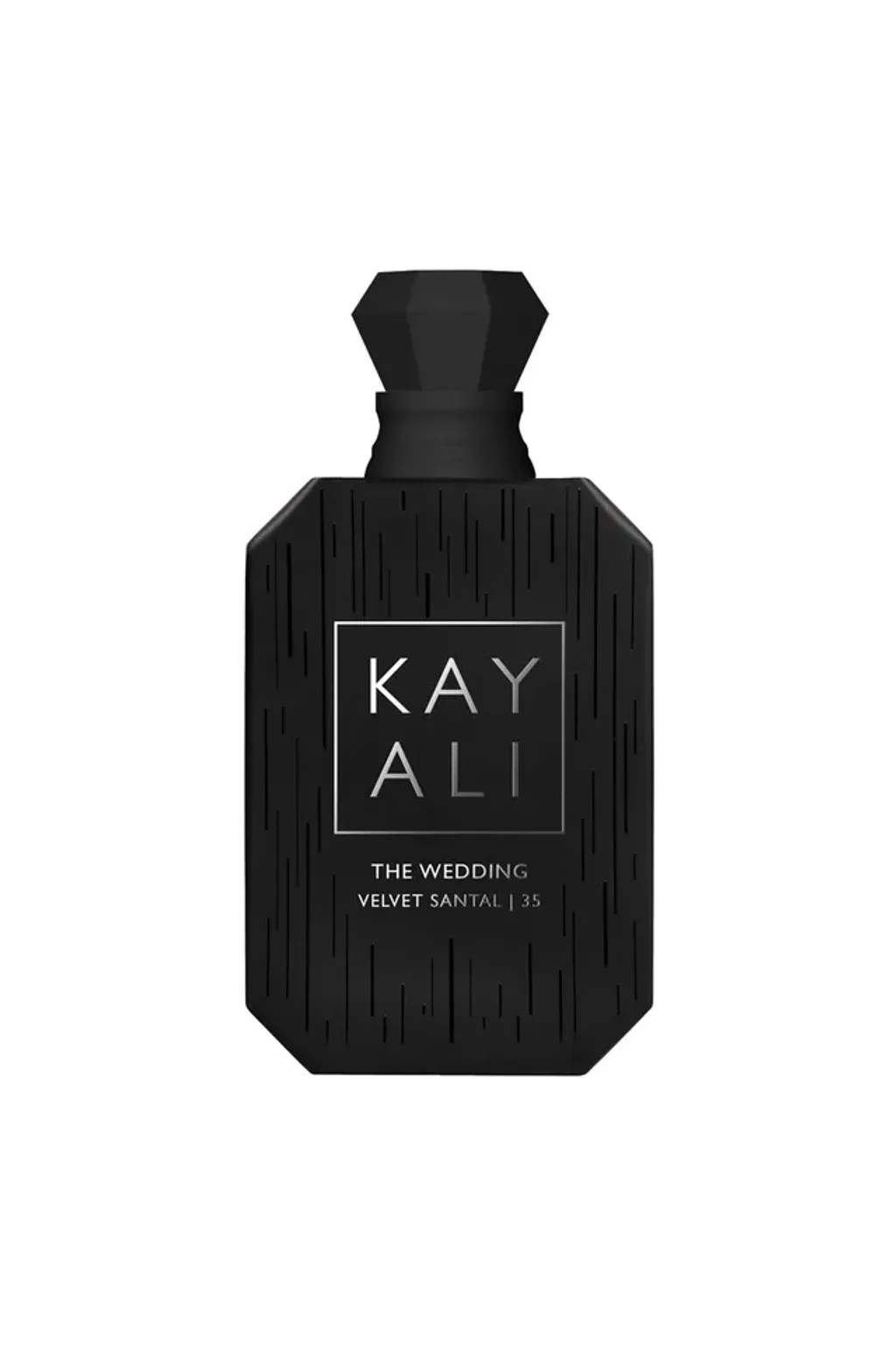 Kayali — The Wedding Velvet Santal 35
