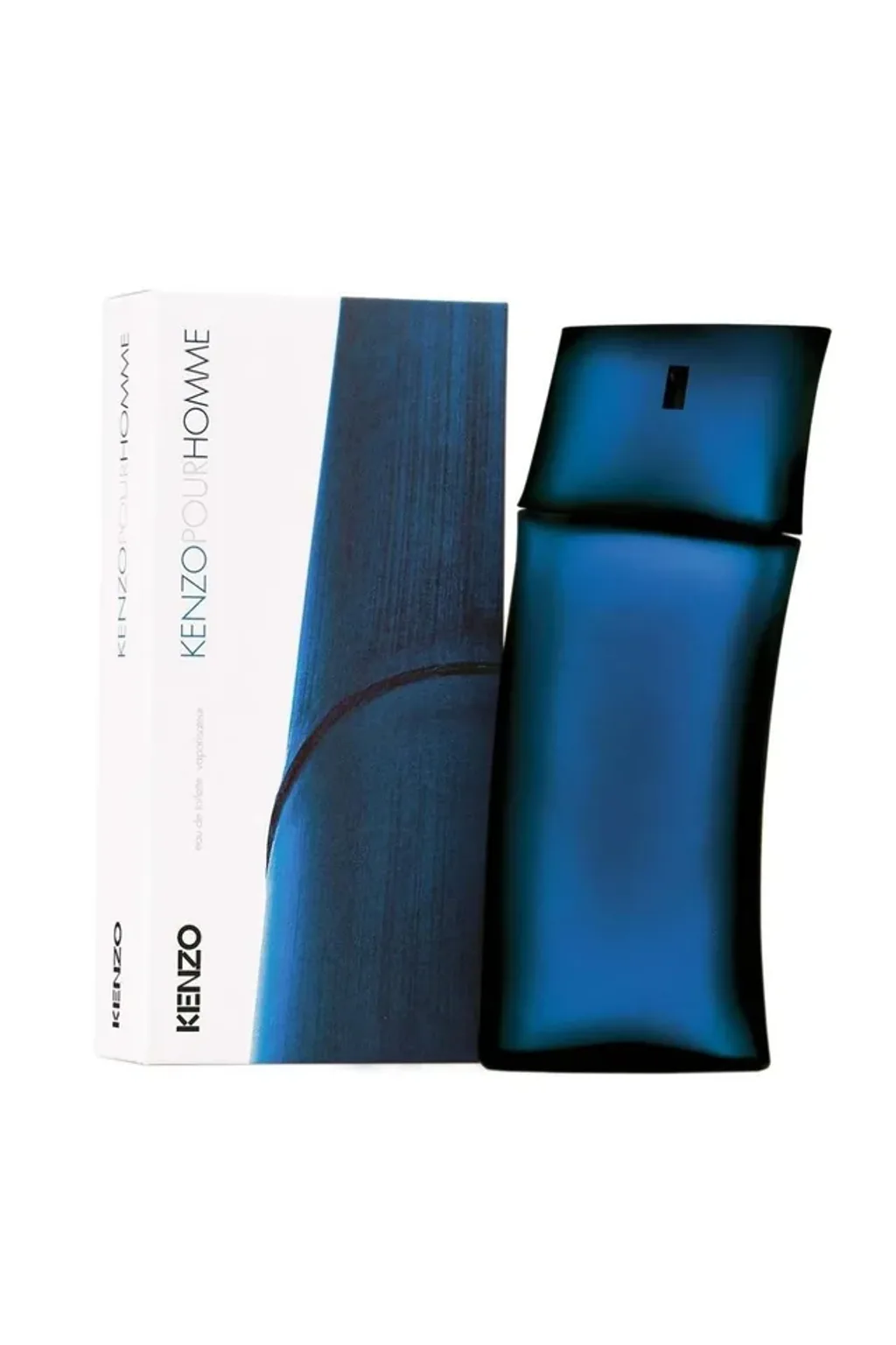 Kenzo — Kenzo pour Homme