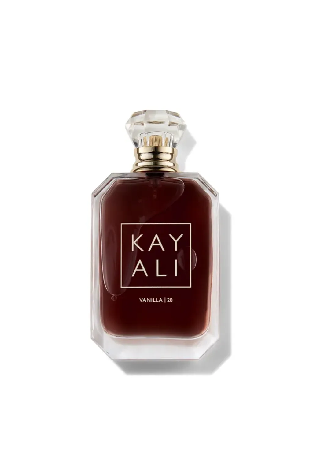 Kayali — Vanilla 28
