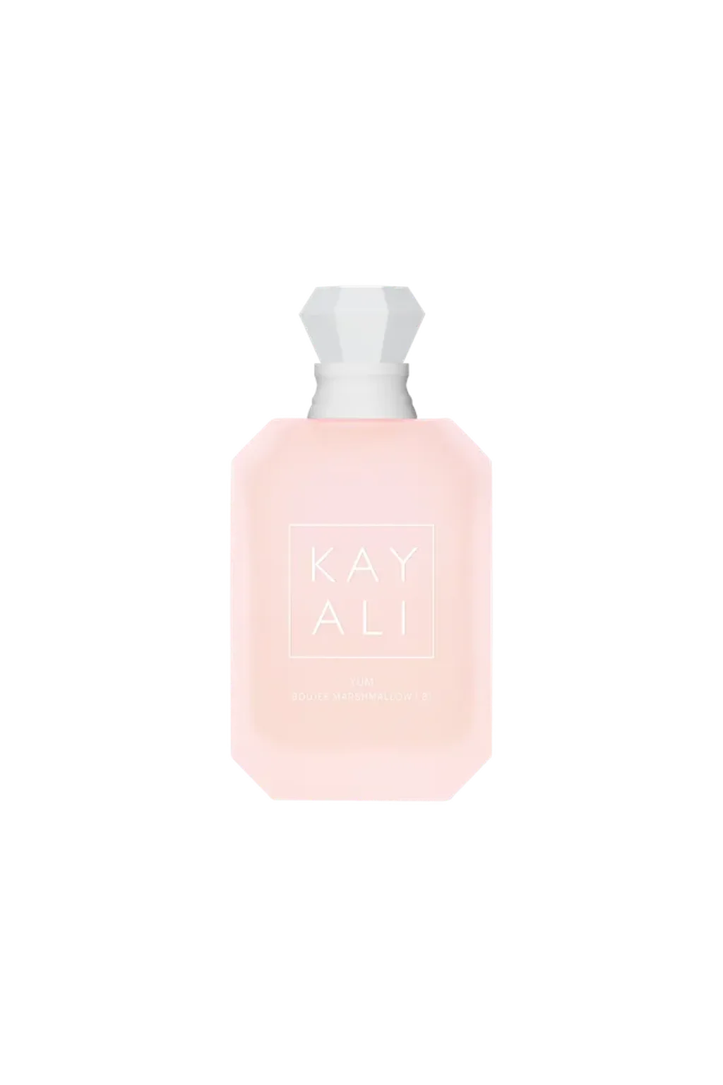 Kayali — Yum Boujee Marshmallow 81