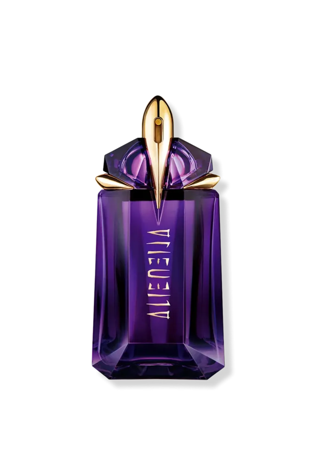 Mugler — Alien
