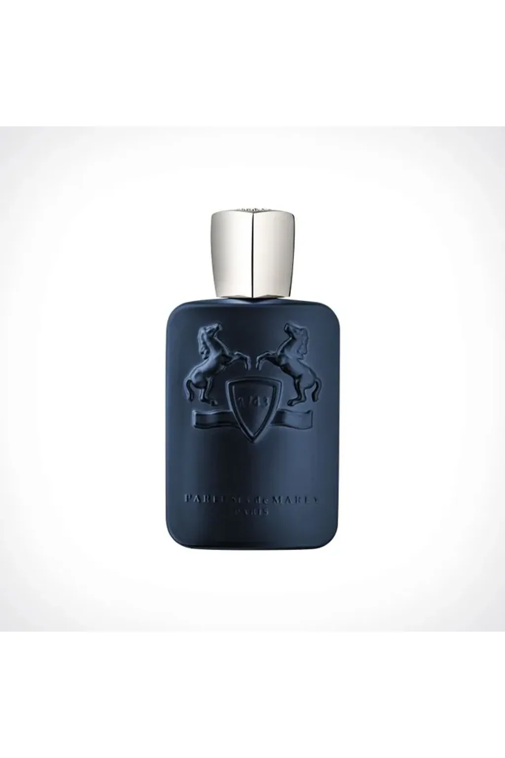 Parfums de Marly — Layton