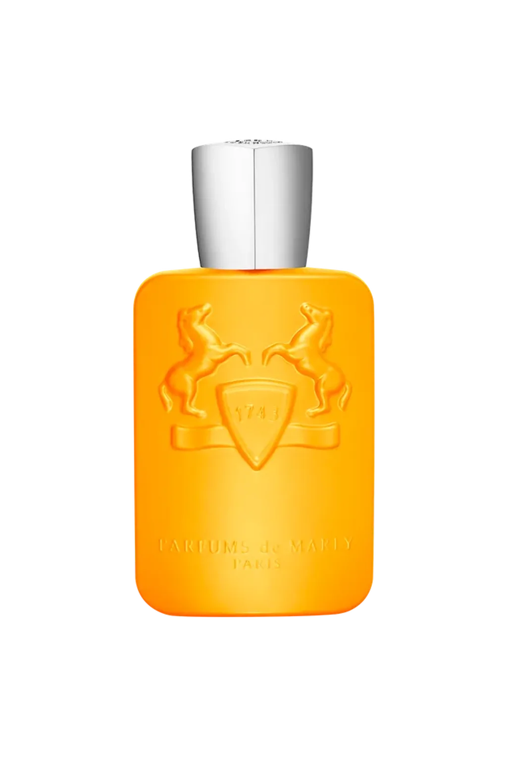 Parfums de Marly — Perseus