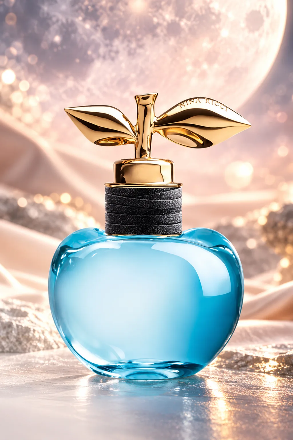 Nina Ricci — Luna